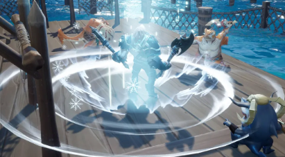 塔瑞斯世界职业图鉴大全 塔瑞斯世界全职业图鉴汇总