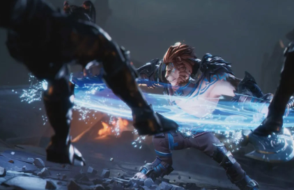 塔瑞斯世界职业图鉴大全 塔瑞斯世界全职业图鉴汇总