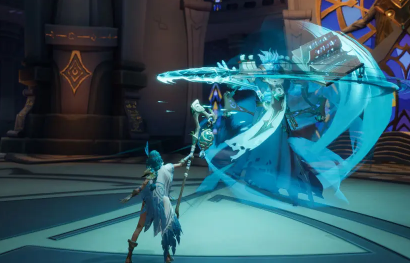 塔瑞斯世界职业图鉴大全 塔瑞斯世界全职业图鉴汇总