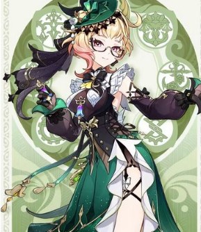 原神4.8前瞻直播时间什么时候开启 原神4.8版本前瞻直播时间一览