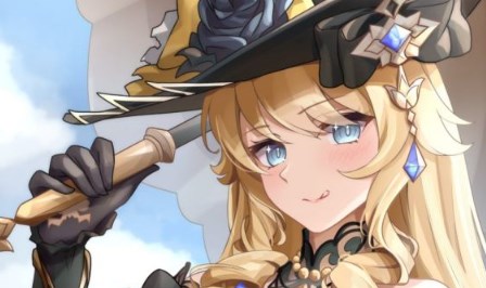 原神4.8前瞻直播时间什么时候开启 原神4.8版本前瞻直播时间一览