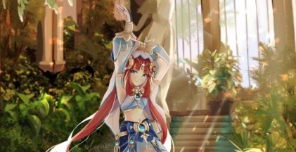 原神4.8前瞻直播时间什么时候开启 原神4.8版本前瞻直播时间一览