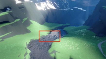 光遇6月6日珍珠代币在哪里 光遇6月6日自然日代币收集攻略