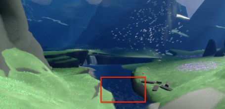 光遇6月6日珍珠代币在哪里 光遇6月6日自然日代币收集攻略