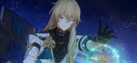 崩坏星穹铁道翡翠阵容怎么搭配 崩坏星穹铁道翡翠最强配队推荐