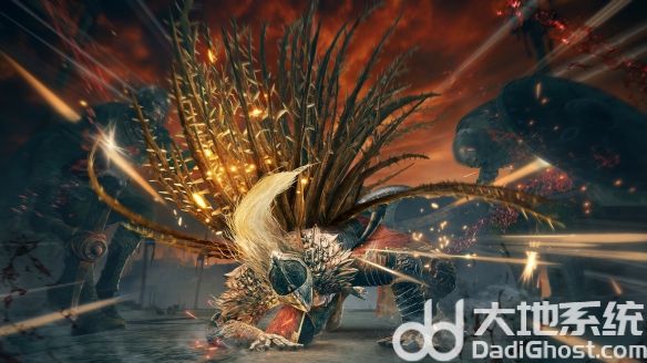 老头环dlc怎么开荒 艾尔登法环黄金树幽影开荒使用技巧一览