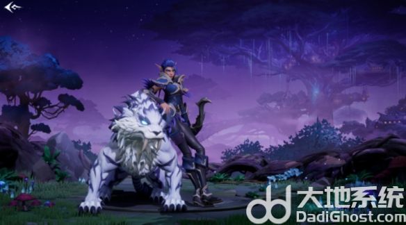 塔瑞斯世界能自由交易吗 塔瑞斯世界自由交易机制介绍