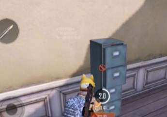 和平精英地铁逃生金库密码卡怎么获得 和平精英地铁逃生金库密码卡获得方法