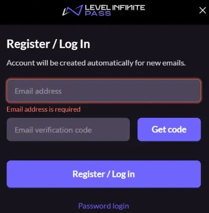 塔瑞斯世界国际服官网怎么下载 塔瑞斯世界国际服官网下载教程