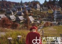 庄园领主酿酒厂有什么用 庄园领主酿酒厂用处介绍