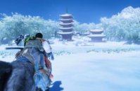 对马岛之魂导演剪辑版刷物资怎么刷 对马岛之魂导演剪辑版刷物资方法