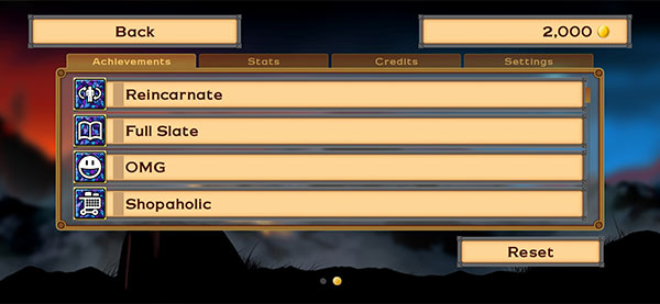 狂欢征服世界手机版最新版(Rapture)