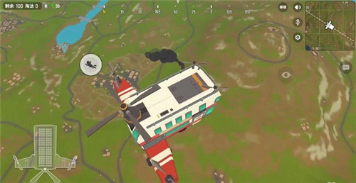 香肠派对云游戏正版