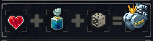 战魂铭人小米版