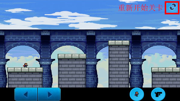 我想成为挑战者