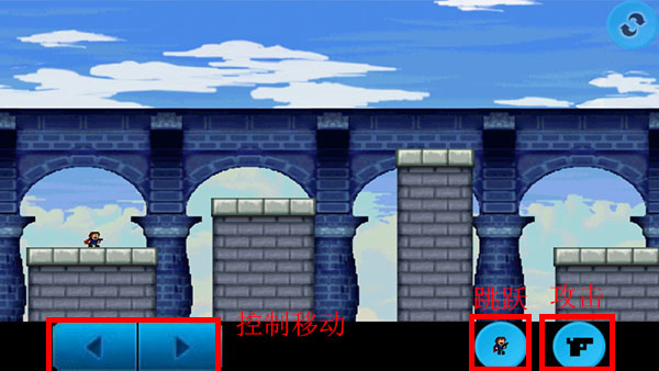 我想成为挑战者