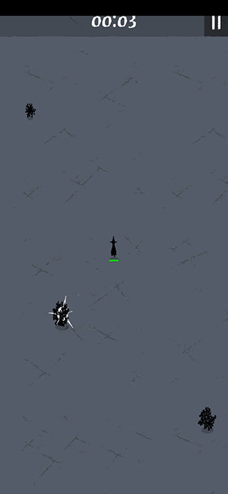 魔法生存手游中文版