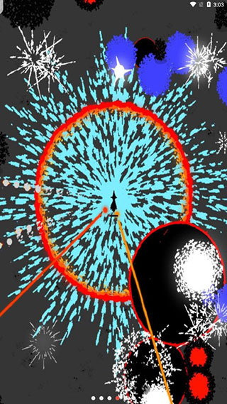 魔法生存手游中文版