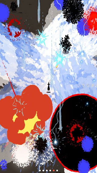 魔法生存手游中文版