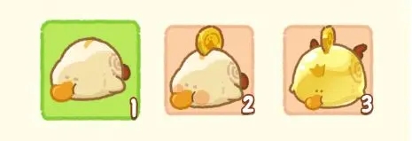 肥鹅健身房正版