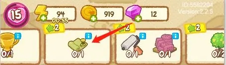 肥鹅健身房正版