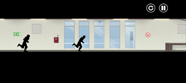 矢量跑酷无限金币版