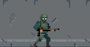 破门而入2行动小队联机版