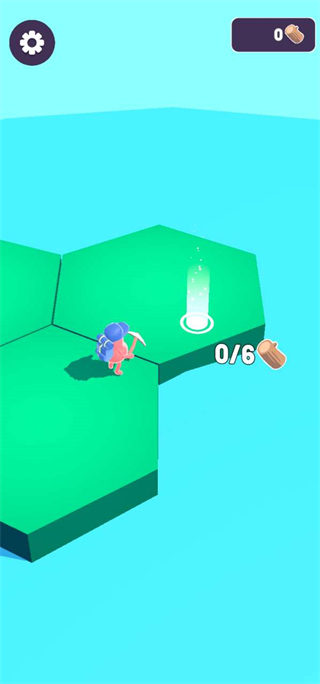 小小火车(Tiny Trains)