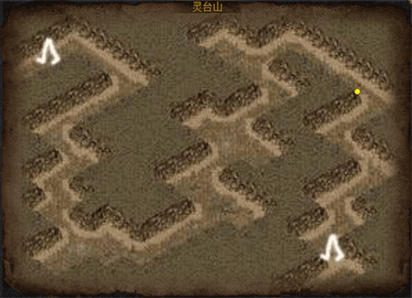 黑暗光年九游版