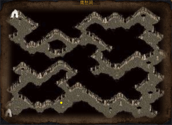 黑暗光年九游版