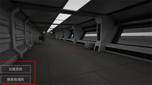 僵尸作战模拟器2024最新版