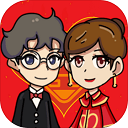 欢乐派对破解版