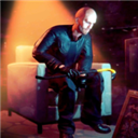 小偷潜行模拟器正版