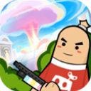 香肠派对云游戏正版