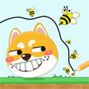 酒店狂潮设计大酒店帝国(Hotel Frenzy)