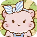 我给仓鼠盖别墅2正版