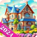 餐厅复兴最新版本