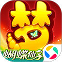 梦幻西游腾讯版