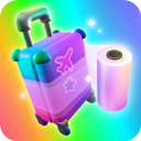 机场安检模拟器中文版