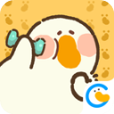 肥鹅健身房正版