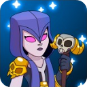 皇室战争无限资源版2024