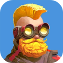 使命猎人手机版