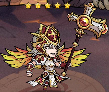 点点勇者果盘版