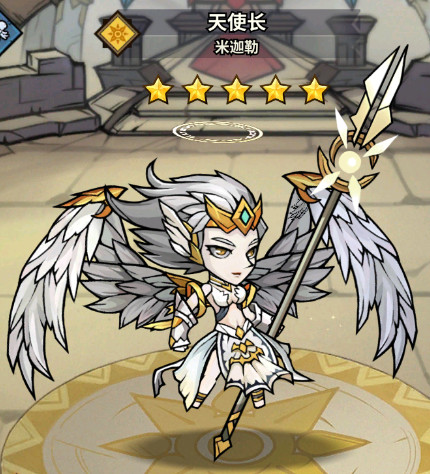 点点勇者果盘版