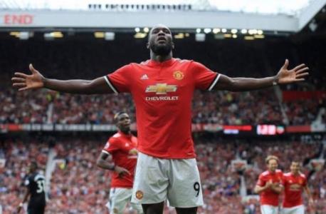 实况足球华为版本