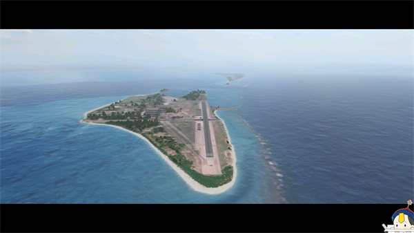 钢铁之翼破解版中文版