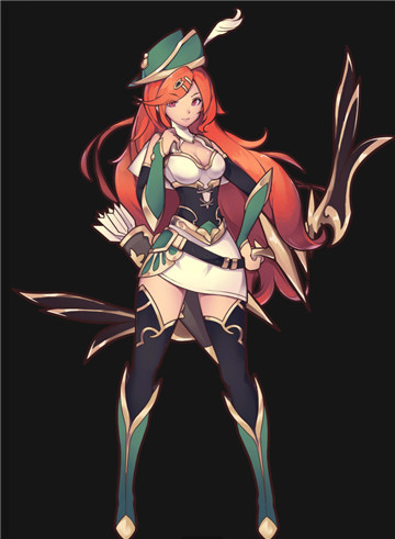 无尽大冒险华为版