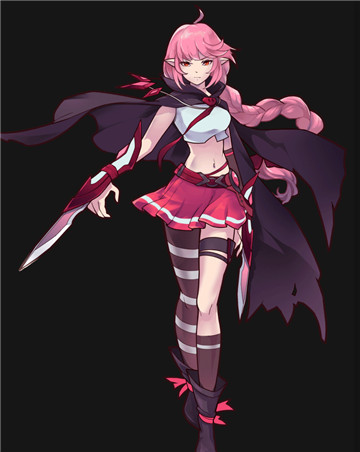 无尽大冒险华为版