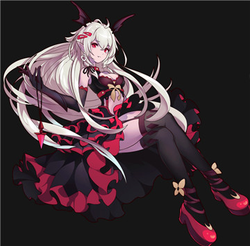 无尽大冒险华为版