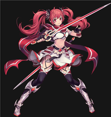 无尽大冒险华为版